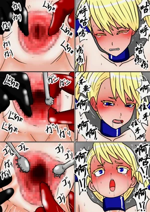 第47页图