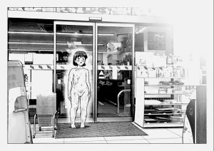 第8页图