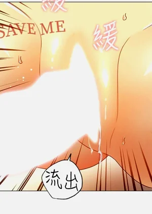 第100页图