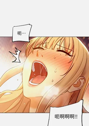 第102页图