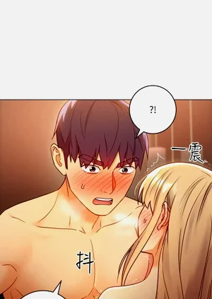 第104页图