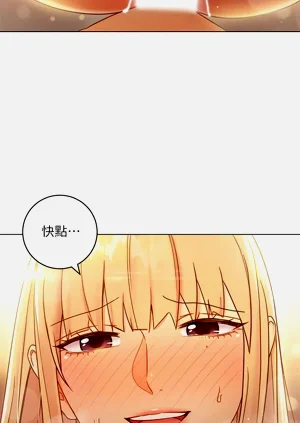 第105页图