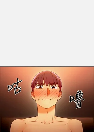 第106页图
