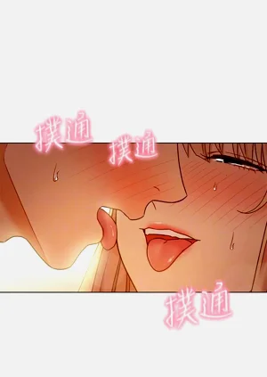 第107页图