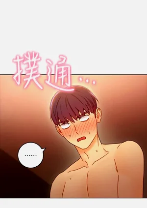 第108页图