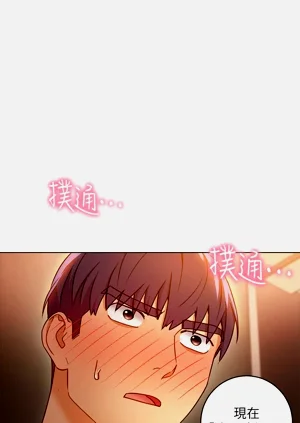 第112页图
