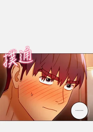 第118页图