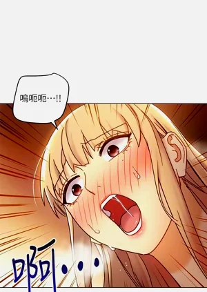 第119页图