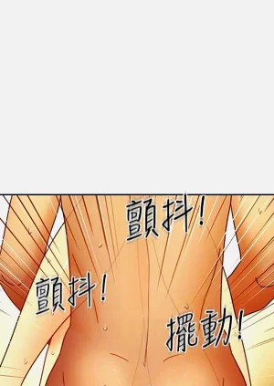 第121页图