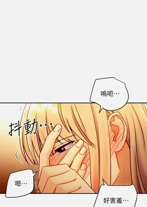 第122页图
