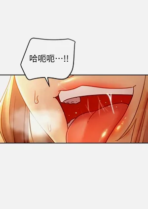 第125页图