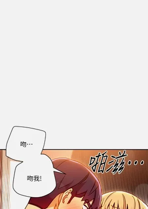 第126页图