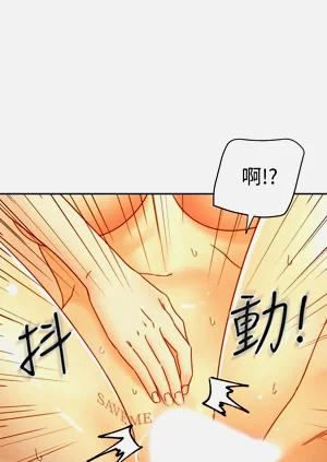 第127页图