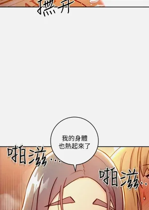 第128页图