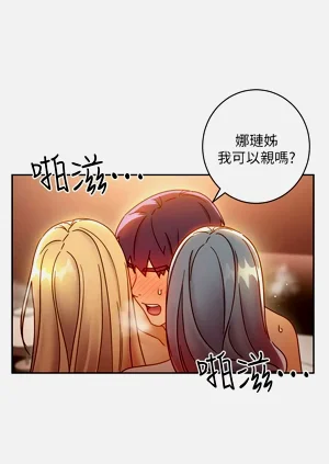 第129页图