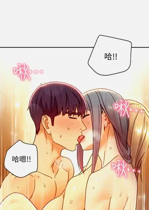第130页图
