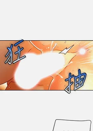 第131页图