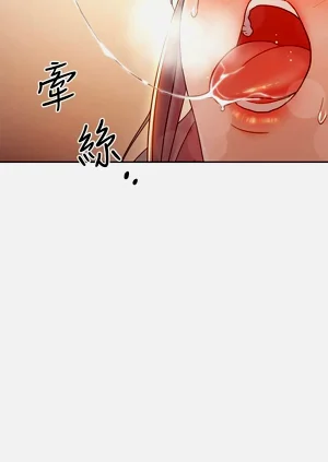 第132页图