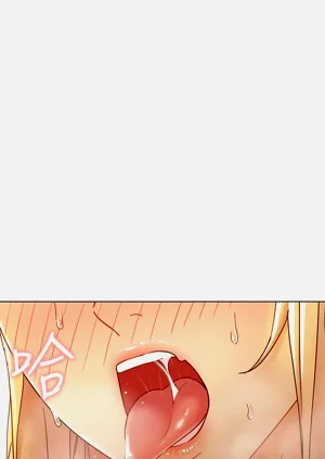 第139页图