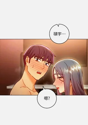 第140页图