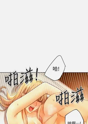 第144页图