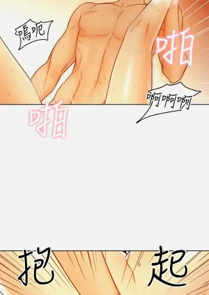 第147页图