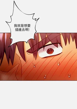 第15页图