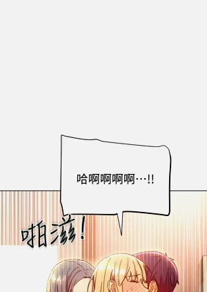 第152页图
