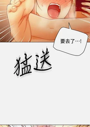 第153页图
