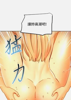 第154页图
