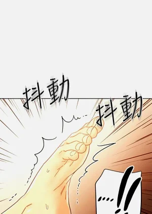 第155页图