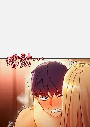 第157页图