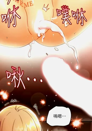 第158页图
