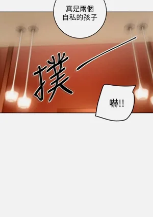 第160页图
