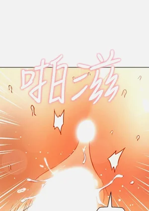 第165页图