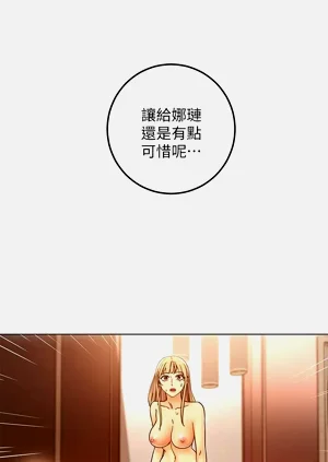 第166页图
