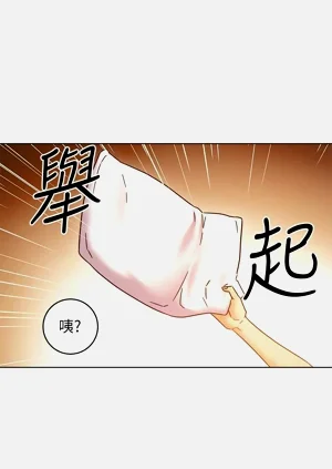 第167页图