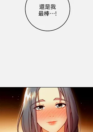 第169页图