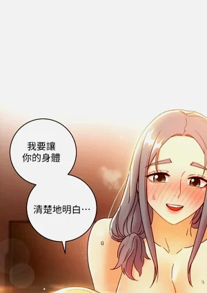 第170页图