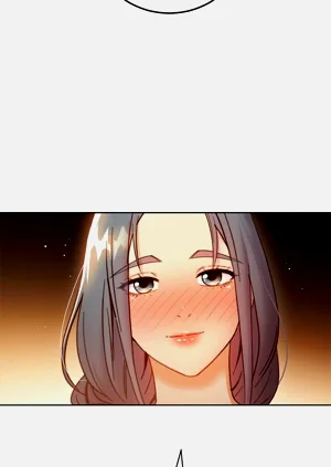 第171页图
