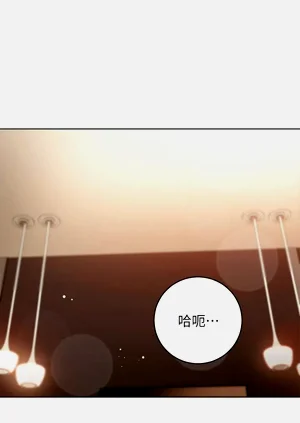第172页图