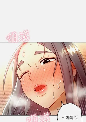 第176页图