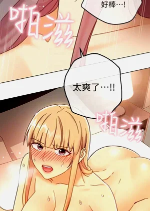 第177页图