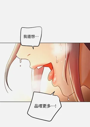 第178页图