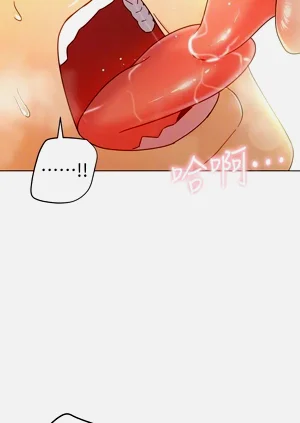 第179页图