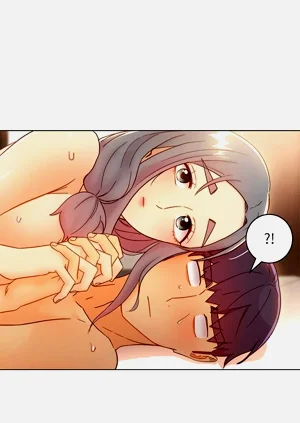 第182页图