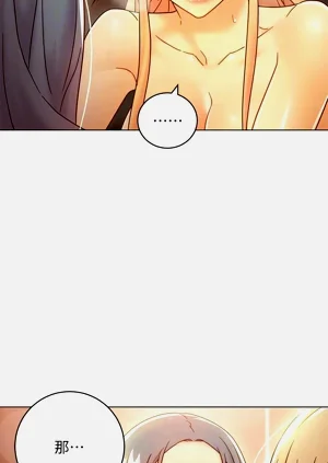 第185页图