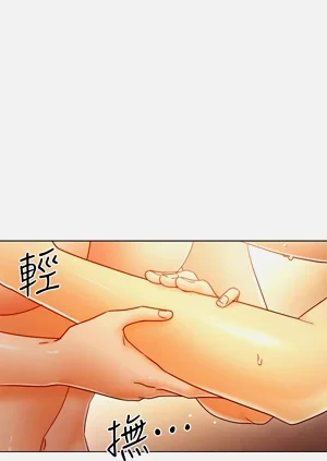 第186页图