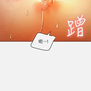 第188页图