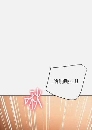 第191页图